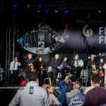 Pantonale-Friedensfestival-2023-Open-Air-Konzert-55-FotoChristophSoeder.jpg